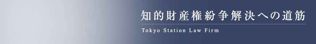 キャッチコピーが入ります