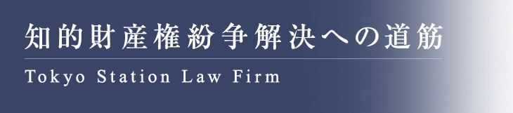 キャッチコピーが入ります